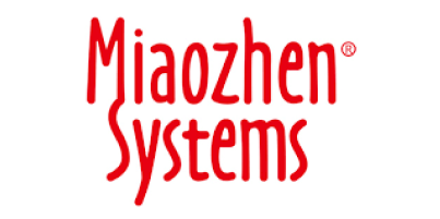Zaiye Miaozhen Systems partner